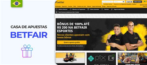 betgratis|Apostas Grátis » Melhores Sites com Bônus Grátis 2024.